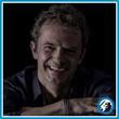 Profielfoto van Peter Diebels